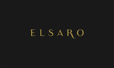 Elsaro.com